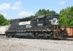 NS 3213